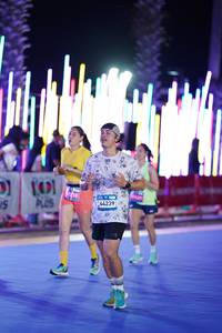 BIB: 
                            <button type="button" onclick="openModal(24583054)" class="btn btn-primary btn-sm float-right btn-popup" data-toggle="modal" data-target=".modal-high-quality">
                        <i class="fas fa-shopping-cart"></i> Add to Cart
                    </button>
                                            <button type="button" onclick="isThisMe(24583054, true)" class="btn btn-success btn-sm float-right btn-popup btn-isme hidden" data-toggle="tooltip" data-placement="bottom" title="นี่คือรูปของคุณใช่ไหม คลิกที่นี่เพื่อเอาเข้าอัลบั้ม">
                        <i class="fas fa-plus"></i> Add to album
                    </button>
                    <button type="button" onclick="isThisMe(24583054, false)" class="btn btn-warning btn-sm float-right btn-popup btn-isnotme hidden">
                        <i class="fas fa-ban"></i> Remove from album
                    </button>